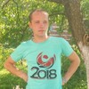 андрей полещук, 31, г.Копыль андрей полещук, 31, г.Копыль
