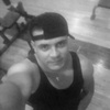 Александр, 33, г.Мары Александр, 33, г.Мары