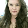 oxana, 39, г.Бонн oxana, 39, г.Бонн