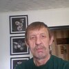 Юрий, 62, г.Омск Юрий, 62, г.Омск