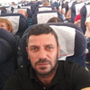Костас, 43, г.Eskije Костас, 43, г.Eskije