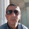 Gegham, 21, г.Ереван Gegham, 21, г.Ереван