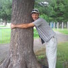 Ден, 38, г.Абаза Ден, 38, г.Абаза