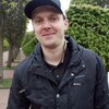 Oleg, 27, г.Пушкин Oleg, 27, г.Пушкин