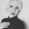 ☆Танечка☆, 33, г.Краснодар ☆Танечка☆, 33, г.Краснодар