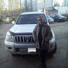 Влад, 53, г.Торонто Влад, 53, г.Торонто