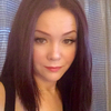 Natalia, 24, г.Атлантик-Сити Natalia, 24, г.Атлантик-Сити