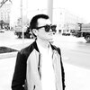 Аман, 23, г.Ош Аман, 23, г.Ош