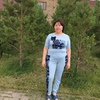 Алия, 44, г.Астана Алия, 44, г.Астана