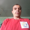Равшан Тошев, 39, г.Мичуринск Равшан Тошев, 39, г.Мичуринск