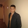 s Джокер s, 28, г.Голованевск s Джокер s, 28, г.Голованевск