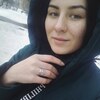 Ира, 21, г.Житомир Ира, 21, г.Житомир