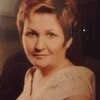 Наталья, 60, г.Санкт-Петербург Наталья, 60, г.Санкт-Петербург