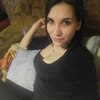 Александра, 25, г.Мурманск Александра, 25, г.Мурманск
