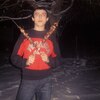 Макс, 20, г.Кременец Макс, 20, г.Кременец