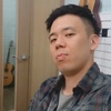 Park, 34, г.Сеул Park, 34, г.Сеул
