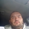 Андрей, 33, г.Ханты-Мансийск Андрей, 33, г.Ханты-Мансийск