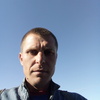 Сергей, 33, г.Знаменка Сергей, 33, г.Знаменка
