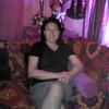 заинька, 44, г.Атырау(Гурьев) заинька, 44, г.Атырау(Гурьев)