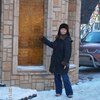 Татьяна, 52, г.Флорешты Татьяна, 52, г.Флорешты