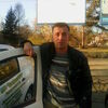 Александр, 49, г.Шелехов Александр, 49, г.Шелехов