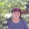 валентина, 55, г.Щелково валентина, 55, г.Щелково
