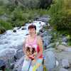 Наталья, 34, г.Алматы́ Наталья, 34, г.Алматы́