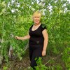 Наталія, 54, г.Славянск Наталія, 54, г.Славянск