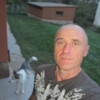 іван, 43, г.Тернополь іван, 43, г.Тернополь