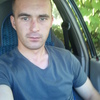Вова, 28, г.Тирасполь Вова, 28, г.Тирасполь