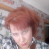 Стейва, 40, г.Бастер Стейва, 40, г.Бастер