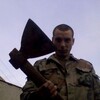 В а, 24, г.Вулканешты В а, 24, г.Вулканешты