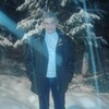 Демьян, 39, г.Бишкек Демьян, 39, г.Бишкек