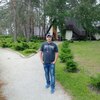 Виталик, 32, г.Каменка Виталик, 32, г.Каменка