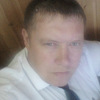 Юрий, 36, г.Погар Юрий, 36, г.Погар
