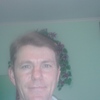 oleg, 44, г.Теленешты oleg, 44, г.Теленешты