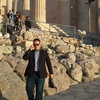Aleksandar, 30, г.Сплит Aleksandar, 30, г.Сплит