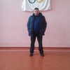 Алексей, 38, г.Камень-на-Оби Алексей, 38, г.Камень-на-Оби