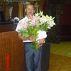 Алексей, 53, г.Самара Алексей, 53, г.Самара