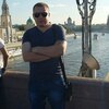 Борис, 26, г.Рыбница Борис, 26, г.Рыбница
