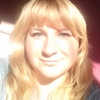Валентина, 35, г.Бобруйск Валентина, 35, г.Бобруйск