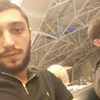 Abel, 24, г.Губкинский (Ямало-Ненецкий АО) Abel, 24, г.Губкинский (Ямало-Ненецкий АО)