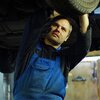 adam, 49, г.Stare Miasto adam, 49, г.Stare Miasto