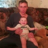 Александр, 33, г.Челябинск Александр, 33, г.Челябинск