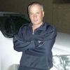 Рамиль, 47, г.Жаркент Рамиль, 47, г.Жаркент
