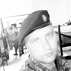 Sergei Stovba, 28, г.Афины Sergei Stovba, 28, г.Афины