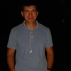 Никита Шамшин, 24, г.Серпухов Никита Шамшин, 24, г.Серпухов
