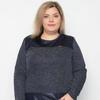 Наталия, 51, г.Отрадный Наталия, 51, г.Отрадный