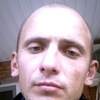 Р-А-У-Ш-И-В-А-Н, 33, г.Армянск Р-А-У-Ш-И-В-А-Н, 33, г.Армянск
