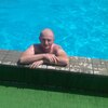 Володя, 32, г.Боярка Володя, 32, г.Боярка